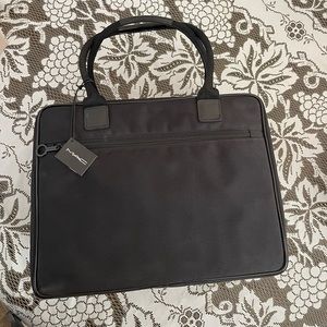 MAC Travel Bag